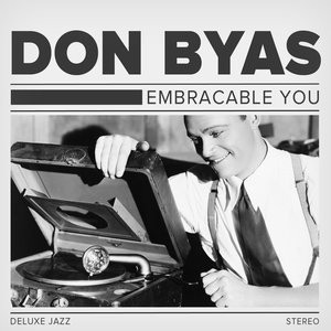 Don Byas 9