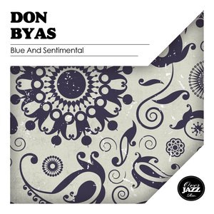 Don Byas 6