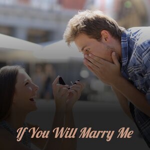 Put Your Hand In the Hand