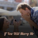 Put Your Hand In the Hand