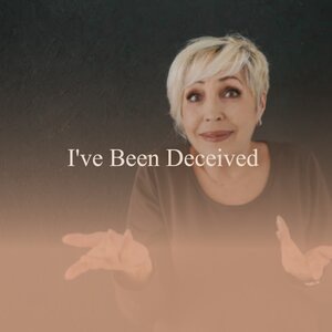 What a Woman in Love Won't Do