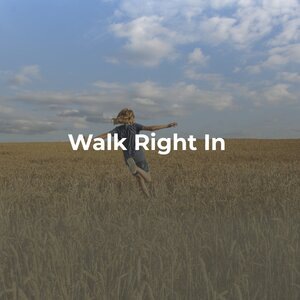 Silly Girl, Silly Boy