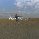 Silly Girl, Silly Boy