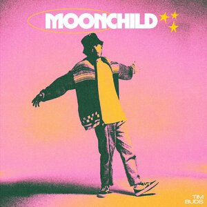 Moonchild