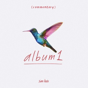 San Holo 11