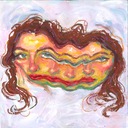 por razones sentimentales