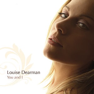 Louise Dearman 3