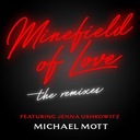 Minefield of Love