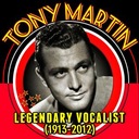 You Stepped Out Of A Dream