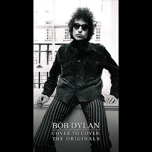 When Did You Leave Heaven