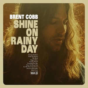 Brent Cobb 4