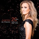 Ons Belofte Aan Mekaar