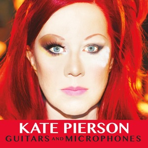 Kate Pierson 2