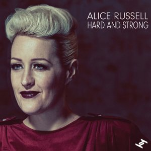 Alice Russell 9