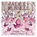 I Love You More Than You'll Ever Know