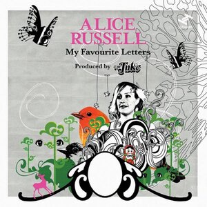 Alice Russell 5