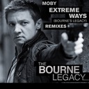 Extreme Ways (Bourne's Legacy)