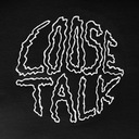 Time Is Not on Your Side