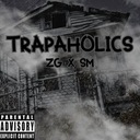 Trapaholics