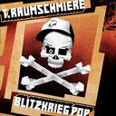 Blitzkrieg Pop