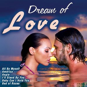 Take My Breath Away (From "Top Gun")