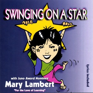 Mary Lambert 1