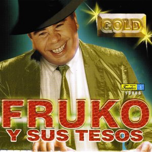 Fruko Y Sus Tesos 3