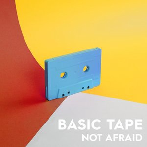 Basic Tape 3