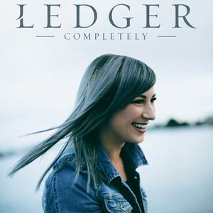 Ledger 2