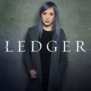 Ledger 1