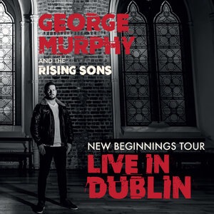 George Murphy 3