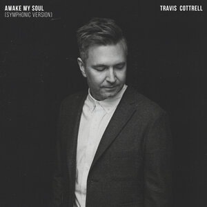 Travis Cottrell 17