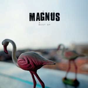 Magnus 3