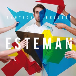 Esteman 4