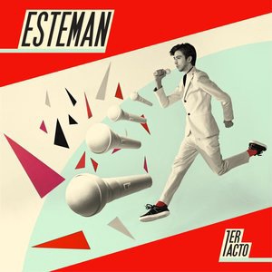 Esteman 3