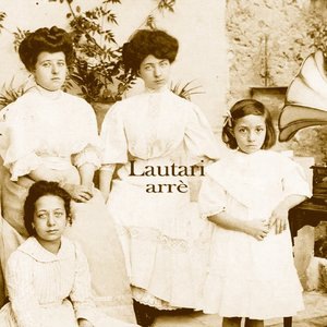 Lautari 2