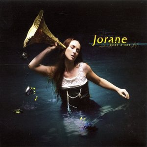 Jorane 6