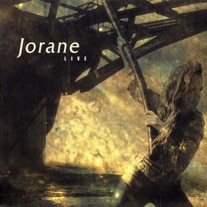 Jorane 4