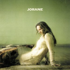 Jorane 3