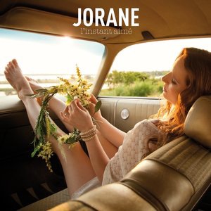 Jorane 2