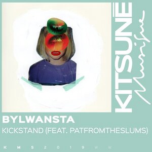 ByLwansta 2