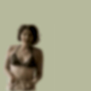 Simon Is Stronger Than Us