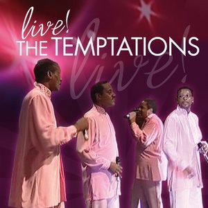 Temptations 4