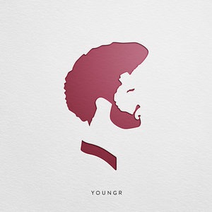 Youngr 4