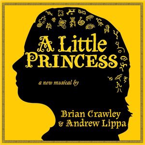A Little Princess Original Cast 1