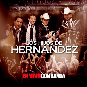 Los Hijos De Hernandez 3