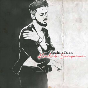 Seçkin Türk 3