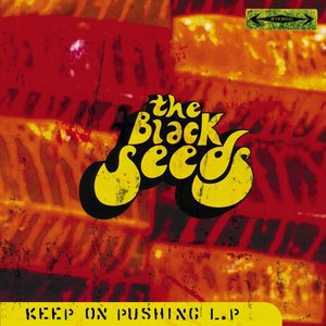 The Black Seeds 4