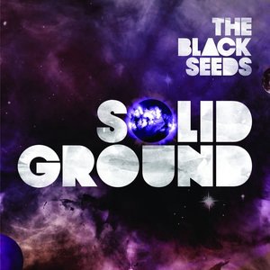 The Black Seeds 3