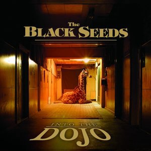 The Black Seeds 1